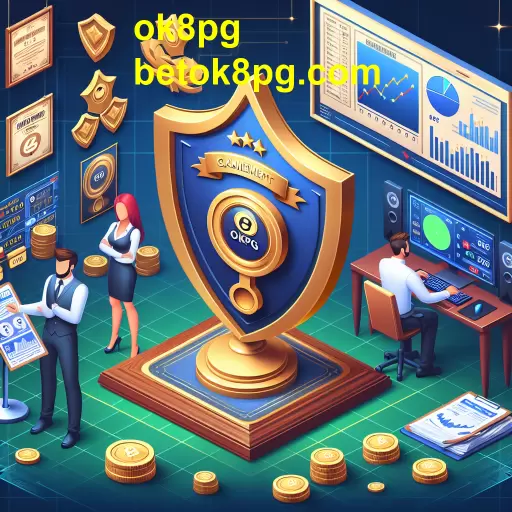 Explorando a Importância das Análises de Jogos no ok8pg