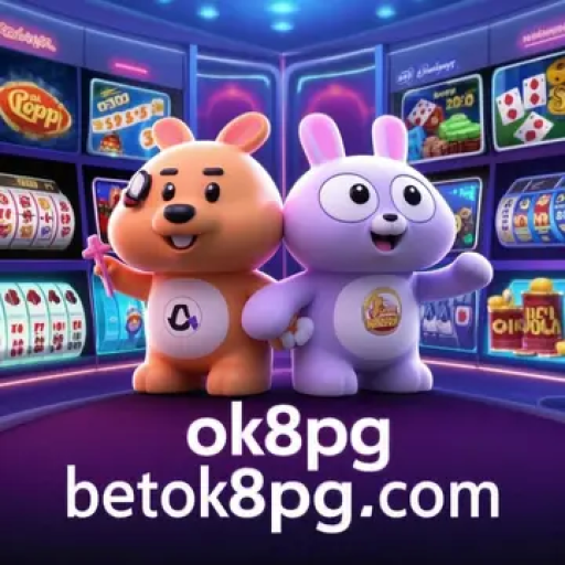 ok8pg